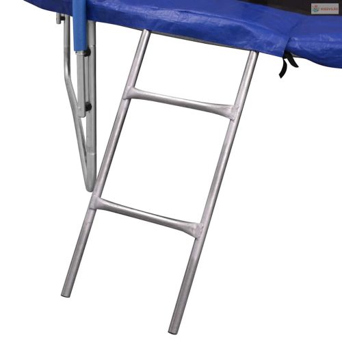 5 részes trambulin szett 3,05 m