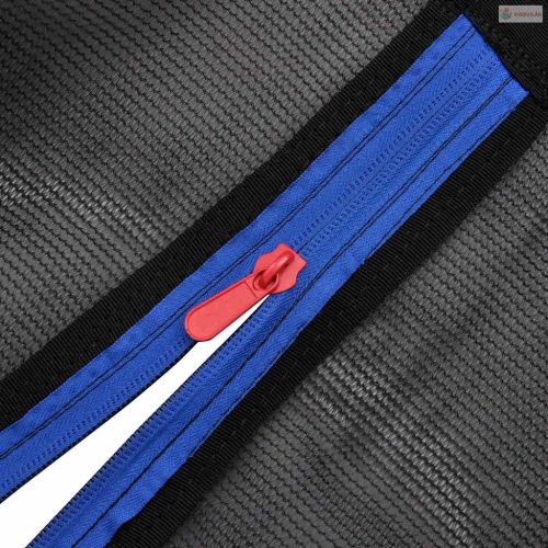 Védőháló kerek trambulinhoz 3,66 m