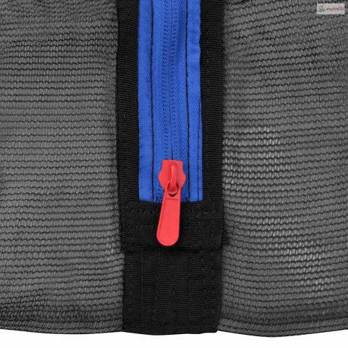 Védőháló kerek trambulinhoz 3,96 m