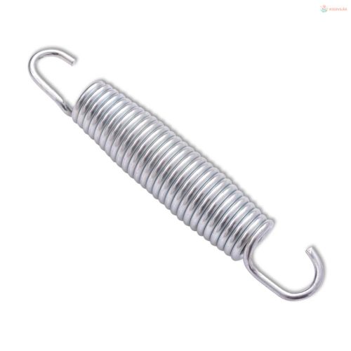 10 db trambulin rugó 200 N