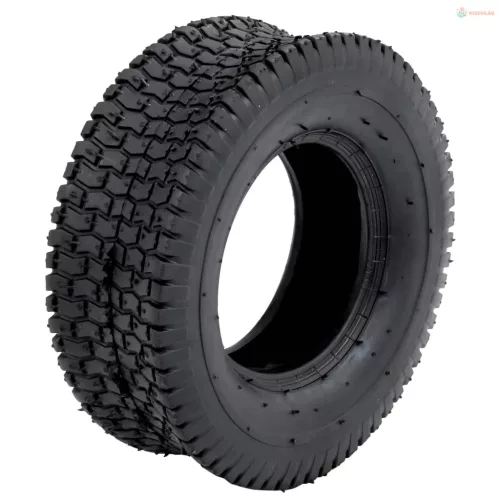 2 db gumiabroncs talicskához 13x5.00-6 4PR