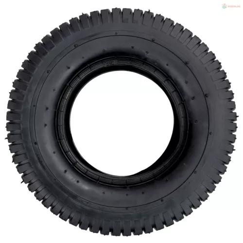 2 db gumiabroncs talicskához 13x5.00-6 4PR