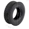 2 db gumiabroncs talicskához 13x5.00-6 4PR