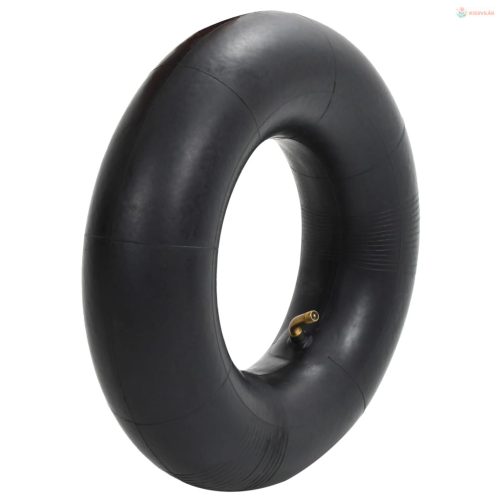 2 db gumibelső talicskához 13x5.00-6