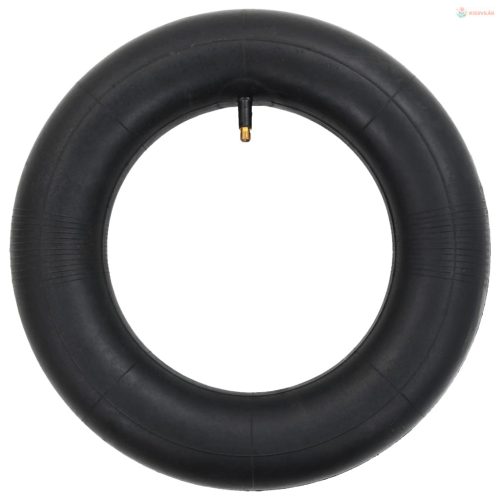 2 db gumibelső talicskához 3.50-8/16x4/4.00-8/400x100