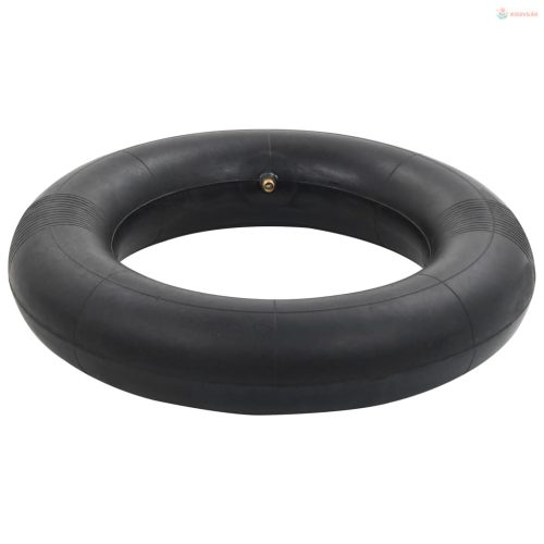 2 db gumibelső talicskához 3.50-8/16x4/4.00-8/400x100