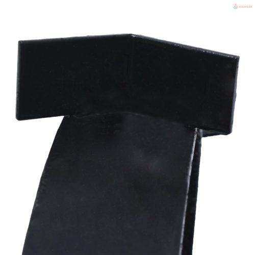 146268  2 db fémkerék 6,5 LE-s benzines ekéhez