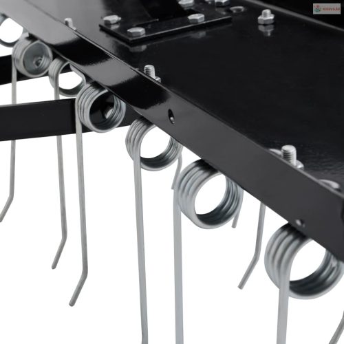 Irtóborona fűnyíró traktorhoz 100 cm