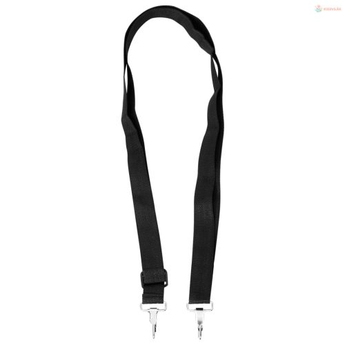 Elektromos teleszkópos sövényvágó 41 cm 550 W