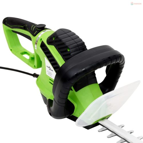 Elektromos sövényvágó 61 cm 750 W