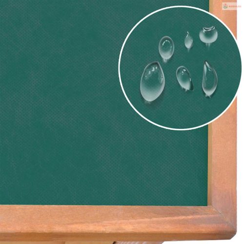 Kültéri 3-szintes fa nyúlketrec/kisállatketrec