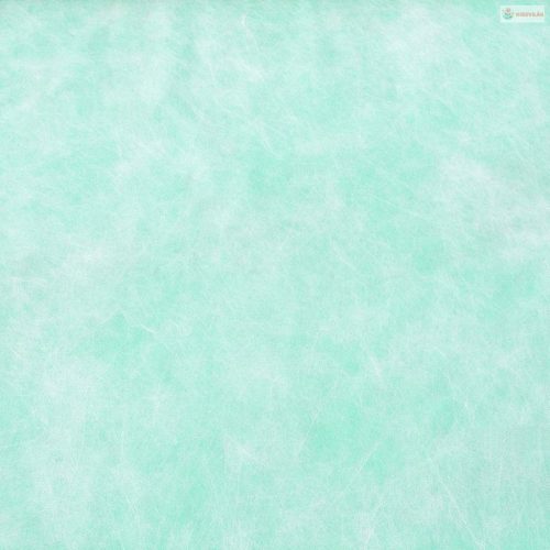 Fa állat/nyúlketrec kültéri futtatóval