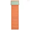 Fa kerti fészer 71 x 60 x 213 cm