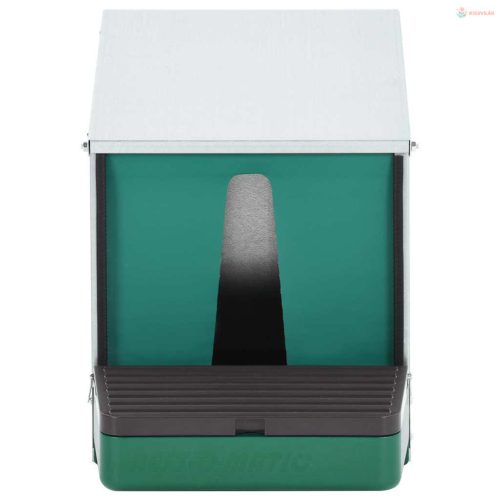 Gurulós tojóláda baromfiknak