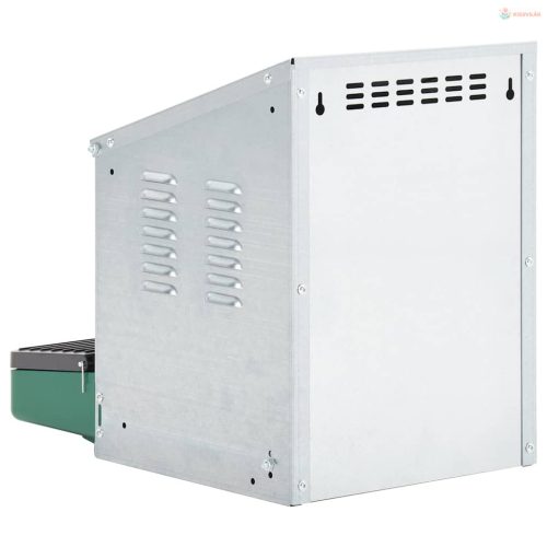 Gurulós tojóláda baromfiknak