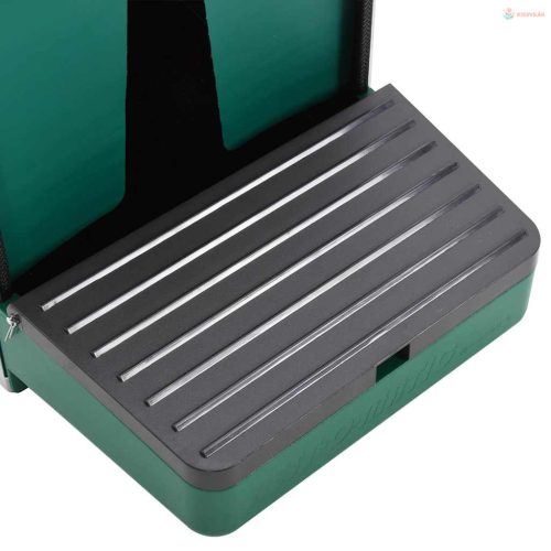 Gurulós tojóláda baromfiknak