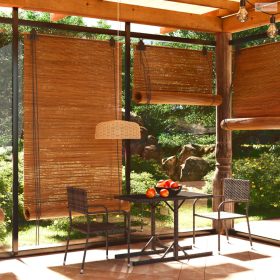 3 részes szürke kerti étkezőszett