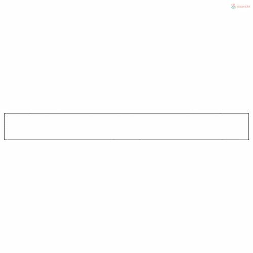 Fekete acél kutyakennel 9 m²