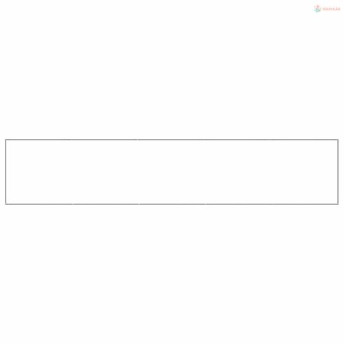 Ezüstszínű acél kutyakennel 5 m²