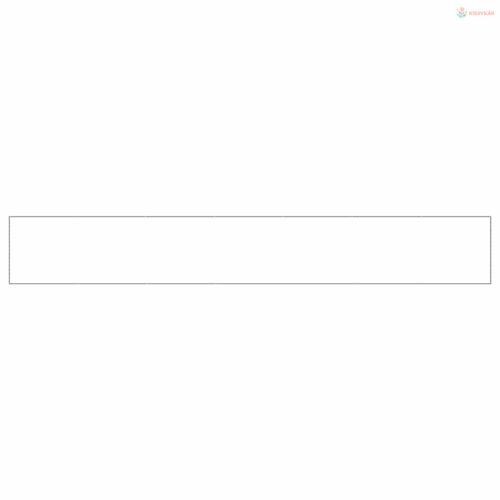 Ezüstszínű acél kutyakennel 7 m²