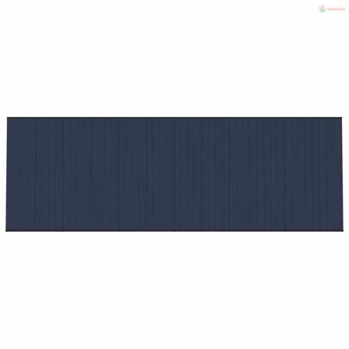 Acél kültéri kutyakennel tetővel 11,06 m²