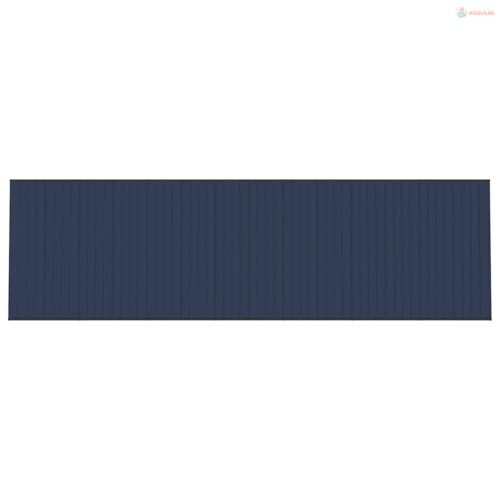 Acél kültéri kutyakennel tetővel 12,9 m²