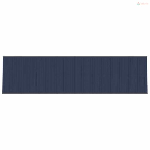 Acél kültéri kutyakennel tetővel 14,75 m²