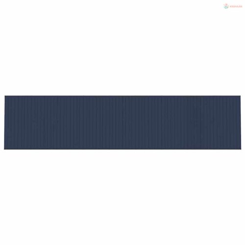 Acél kültéri kutyakennel tetővel 16,59 m²