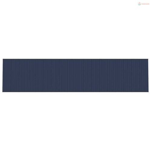 Acél kültéri kutyakennel tetővel 18,43 m²