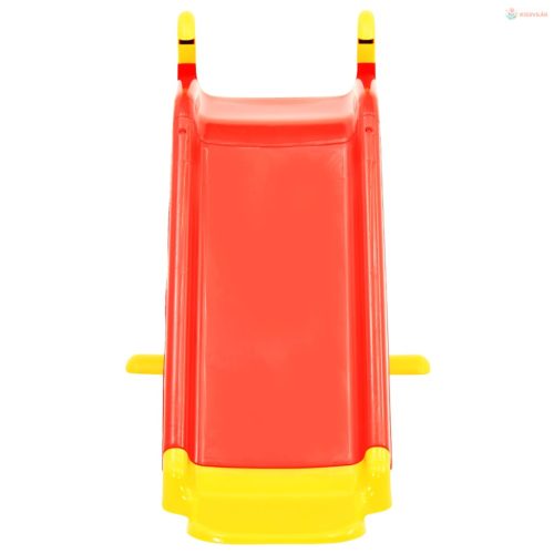 PP gyerek csúszda 141 cm