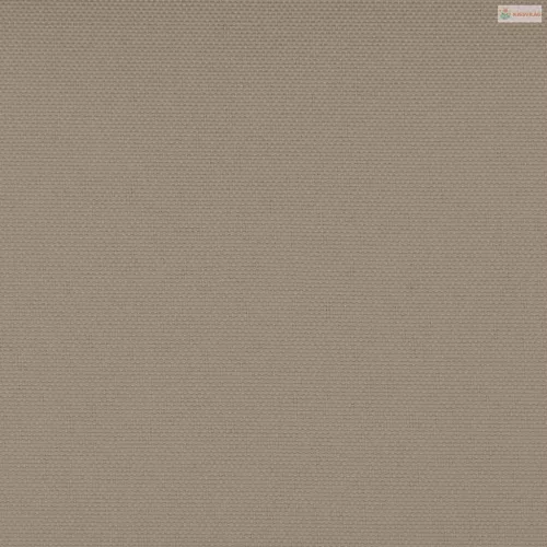 2 részes mézbarna tömör fa kerti ülőgarnitúra párnákkal