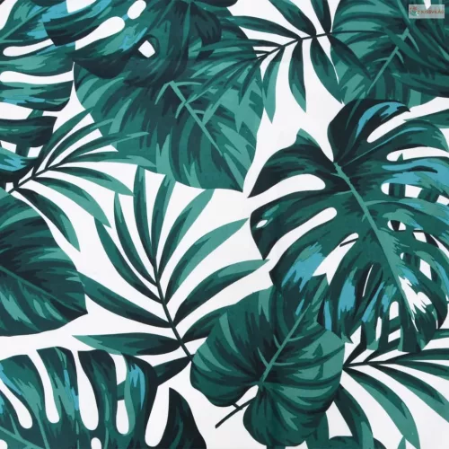 2 részes impregnált fenyőfa kerti ülőgarnitúra párnával