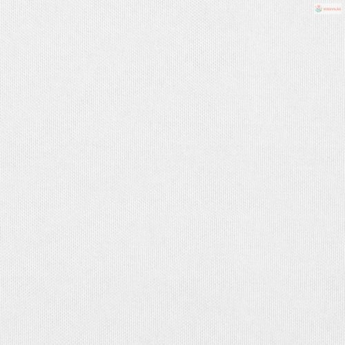 5 részes polyrattan és acél kerti étkezőgarnitúra párnával