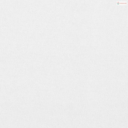 5 részes polyrattan és acél kerti étkezőgarnitúra párnával