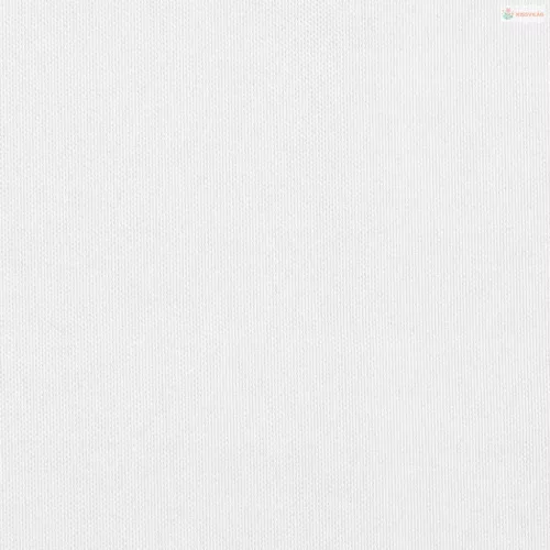 3 részes polyrattan és acél kerti étkezőgarnitúra párnával