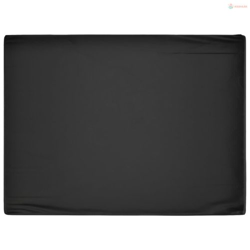 Téglalap alakú kerti bútorhuzat 16 fűzőlyukkal 278x204x105 cm