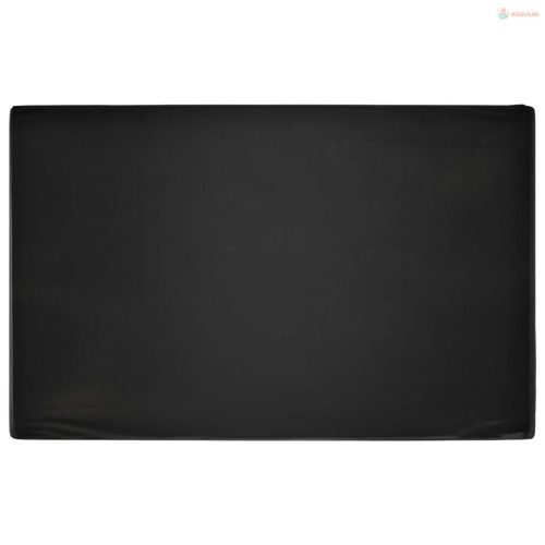 Téglalap alakú kerti bútorhuzat 16 fűzőlyukkal 325x205x90 cm