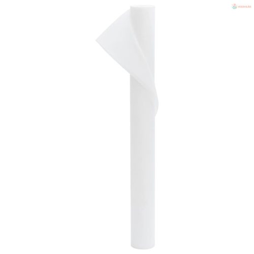 2 db növényvédő textil tekercs 70 g/m² 10 x 1,6 m