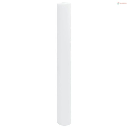 2 db növényvédő textil tekercs 70 g/m² 10 x 1,6 m