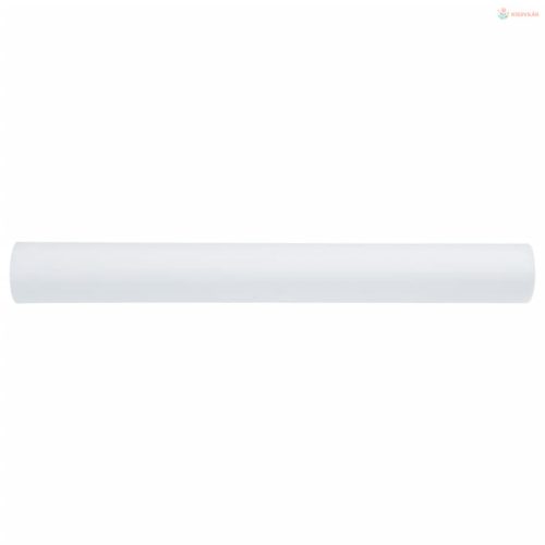 2 db növényvédő textil tekercs 70 g/m² 10 x 1,6 m