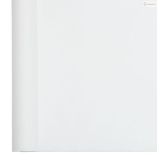 2 db növényvédő textil tekercs 70 g/m² 10 x 1,6 m