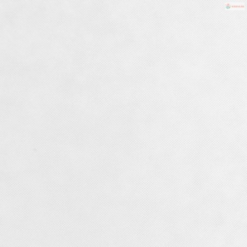 2 db növényvédő textil tekercs 70 g/m² 10 x 1,6 m