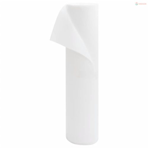 2 db növényvédő textil tekercs 70 g/m² 50x1,6 m