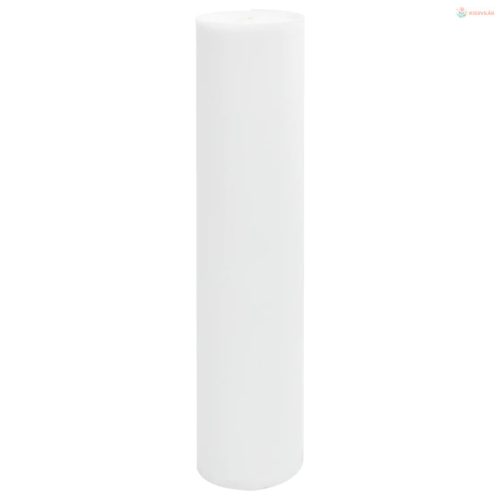 2 db növényvédő textil tekercs 70 g/m² 50x1,6 m