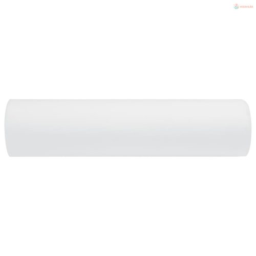 2 db növényvédő textil tekercs 70 g/m² 50x1,6 m