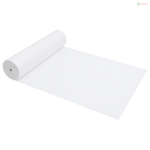 2 db növényvédő textil tekercs 70 g/m² 50x1,6 m