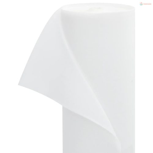 2 db növényvédő textil tekercs 70 g/m² 50x1,6 m