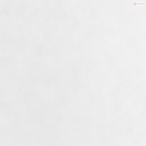 2 db növényvédő textil tekercs 70 g/m² 50x1,6 m