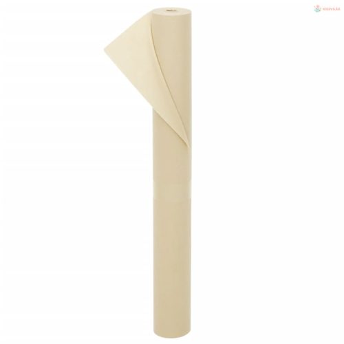 2 db növényvédő textil tekercs 70 g/m² 10 x 1,6 m