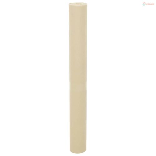 2 db növényvédő textil tekercs 70 g/m² 10 x 1,6 m